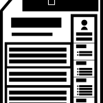 resume-5483594_1280 resume-5483594_1280